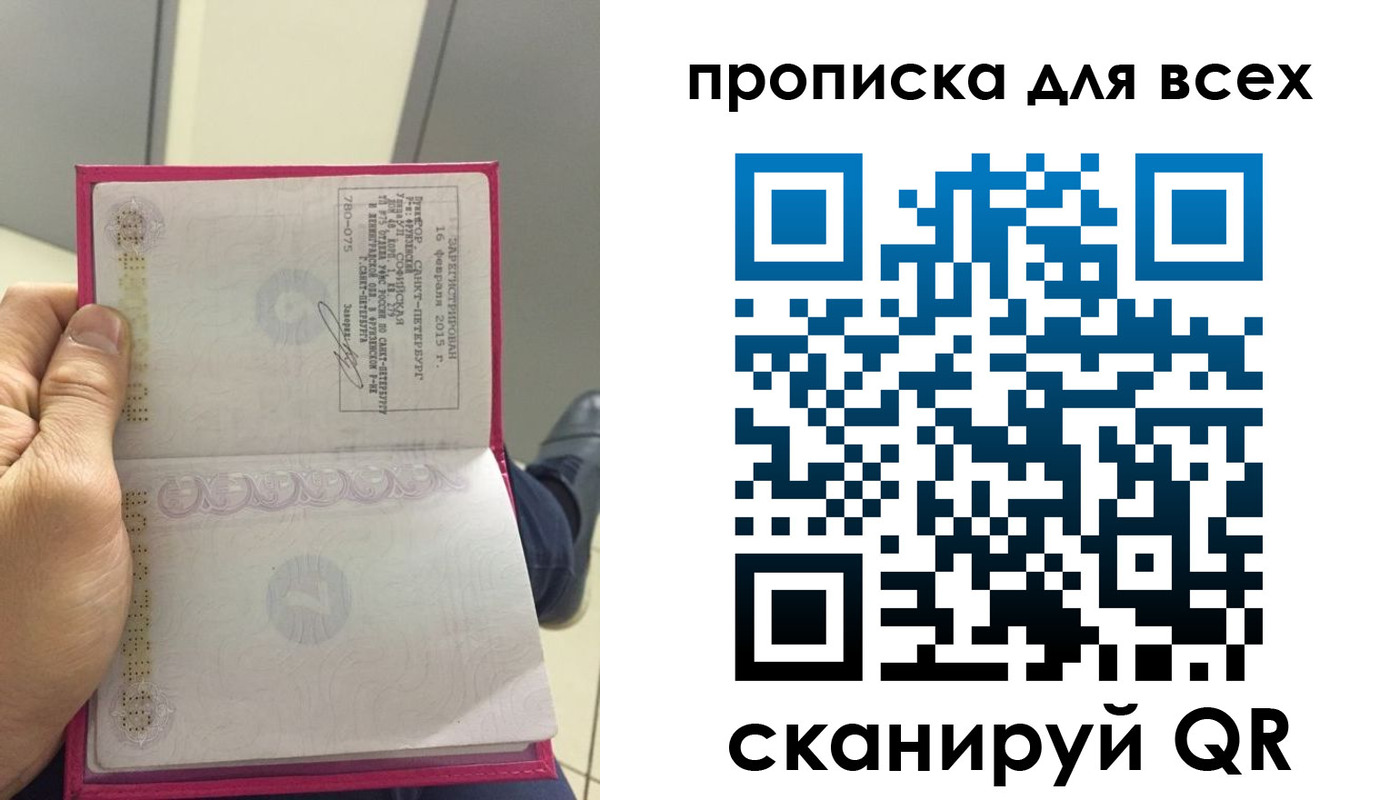форма 3 в Инте